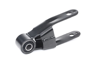 MAXGEAR Motorkudde PEUGEOT, CITROËN, DS 40-0343 180627, 180668, 1806H1 185420, 9622739380, 180627, 180650, 180668, 1806H1, 185420, 9622739380