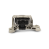 MAXGEAR Motorkudde VW 40-0437 701199131B, 701399107B, 701399111F 7D0399107AL, 7D0399107S