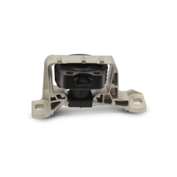 MAXGEAR Motorkudde VW, AUDI, FORD 76-0179 431399151D, 431399151D