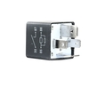 MAXGEAR Multifunktionsrelä VW, AUDI, SKODA 50-0336 191937503, 7M0951253A, 8D0951253 191937503, 7M0951253A, 8D0951253, 191937503, 7M0951253A, 8D0951253
