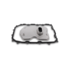 MAXGEAR Oljefiltersats,  automatväxellåda JEEP, DODGE 26-1683 52118789S1, 52118789, 52118789S1
