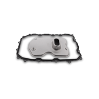 MAXGEAR Oljefiltersats,  automatväxellåda MITSUBISHI 26-1466 MR528836