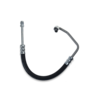 MAXGEAR Oljeslang BMW 18-0719 11361705532