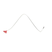MAXGEAR Oljesticka,  automatväxellåda MERCEDES-BENZ 34-0086 1405891521, 140589152100, A1405891521 A140589152100