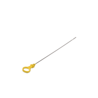 MAXGEAR Oljesticka PEUGEOT, CITROËN 27-0762 1174F0, 1174G1, 1174G9 Oljemätsticka 1174F0, 1174G1, 1174G9