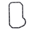 MAXGEAR Oljetrågspackning VW, AUDI, FORD 70-0024 044103609D, 048103609B, 048103609C Packning,  oljetråg 1004930, 1033121, 95VW6710BA, 044103609D, 048103609B