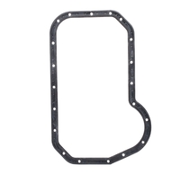 MAXGEAR Oljetrågspackning VW, AUDI, FORD 70-0024 044103609D, 048103609B, 048103609C Packning,  oljetråg 1004930, 1033121, 95VW6710BA, 044103609D, 048103609B