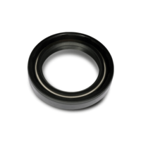 MAXGEAR Packningar FORD 70-0047 1521590 Oljetätningsring,  differential