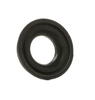 MAXGEAR Packningar FORD, PEUGEOT, CITROËN 70-0114 1372494, 1378432 Tätning,  munstyckshållare
