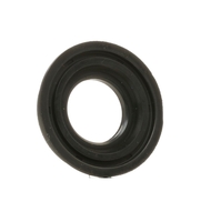 MAXGEAR Packningar FORD, PEUGEOT, CITROËN 70-0114 1372494, 1378432 Tätning,  munstyckshållare