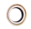 MAXGEAR Packningar FORD, VOLVO 70-0010 1065148, 1543933, 1831660 Oljetätningsring,  differential 6193087, 6756195, 93ZT3K169A9A, 93ZT3K169A9B, 93ZT3K169A9C