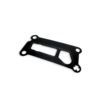 MAXGEAR Packningar VW, AUDI 70-0151 057115446A, 057115446A, 057115446A Packning,  oljekylare 057115446A