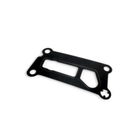 MAXGEAR Packningar VW, AUDI 70-0151 057115446A, 057115446A, 057115446A Packning,  oljekylare 057115446A