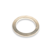 MAXGEAR Packningar VW, AUDI, SKODA 70-0154 03L103070, 04L103070B, 03L103070 Tätning,  munstyckshållare 04L103070B, 03L103070, 04L103070B, 03L103070, 04L103070B