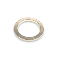 MAXGEAR Packningar VW, AUDI, SKODA 70-0154 03L103070, 04L103070B, 03L103070 Tätning,  munstyckshållare 04L103070B, 03L103070, 04L103070B, 03L103070, 04L103070B