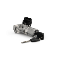 MAXGEAR Rattlås FIAT, PEUGEOT, CITROËN 63-0064 5952542, 1315467080, 46421642 46433188, 46435868, 7627419