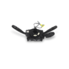 MAXGEAR Rattstångsbrytare RENAULT, DACIA 50-0300 255400337R, 8201167988, 255400337R