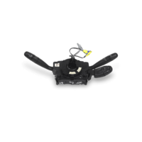 MAXGEAR Rattstångsbrytare RENAULT, DACIA 50-0300 255400337R, 8201167988, 255400337R