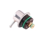 MAXGEAR Reglerventil,  bränsletryck MERCEDES-BENZ, SMART, SSANGYONG 15-0015 0000781889, A0000781889, 0003097V002 Q0003097V002, 0000781889
