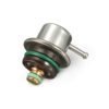 MAXGEAR Reglerventil,  bränsletryck VW, AUDI, SKODA 15-0054 078133534C, 078133534C, BA9C968B 078133534C, 15610D68EA1C000, 06B133534C, 078133534C