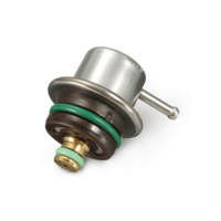 MAXGEAR Reglerventil,  bränsletryck VW, AUDI, SKODA 15-0054 078133534C, 078133534C, BA9C968B 078133534C, 15610D68EA1C000, 06B133534C, 078133534C