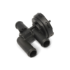 MAXGEAR Reglerventil,  kylvätska MERCEDES-BENZ 18-1277 2118320084, 2118320584, A2118320084 A2118320584