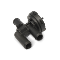 MAXGEAR Reglerventil,  kylvätska MERCEDES-BENZ 18-1277 2118320084, 2118320584, A2118320084 A2118320584