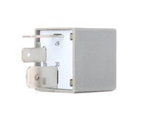 MAXGEAR Relä,  glödstiftssystem VW, AUDI, SKODA 50-0226 357911253, 357911253, 357911253 357911253
