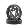 MAXGEAR Remskiva,  vattenpump VW, AUDI 30-0130 06H145255E