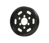 MAXGEAR Remskiva,  vattenpump VW, AUDI, SKODA 30-0164 038145255D