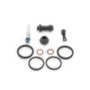 MAXGEAR Renoveringssats Bromsok MERCEDES-BENZ, OPEL, MITSUBISHI 27-0508 0004218086 Repsats Bromsok, Reparationssats Bromsok, Reparationssats,  bromsok