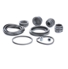 MAXGEAR Renoveringssats Bromsok RENAULT, FIAT, PEUGEOT 27-0451 Repsats Bromsok, Reparationssats Bromsok, Reparationssats,  bromsok