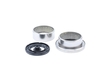 MAXGEAR Reparationssats,  hjulupphängning PEUGEOT 72-1060 513195, 5131A6, 513265 513272, 513195, 5131A6, 513265, 513272