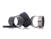 MAXGEAR Reparationssats,  hjulupphängning PEUGEOT, CITROËN 72-1054 513164, 513256, 513164 513256