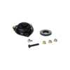 MAXGEAR Rep.sats fjäderbensstödlager TOYOTA 72-4560 4860921070, 4860947030, 4860947031 4860947040, 4860972010, 4860975020, 4861928010