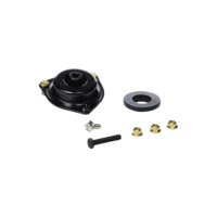 MAXGEAR Rep.sats fjäderbensstödlager TOYOTA 72-4560 4860921070, 4860947030, 4860947031 4860947040, 4860972010, 4860975020, 4861928010