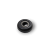 MAXGEAR Rullager,  fjäderbenslager OPEL, VAUXHALL 72-2957 0312510, 0312510SK, 312510SK 90147276, 90147276SK, 90468618, 90468618SK