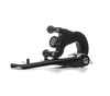 MAXGEAR Rullstyrning,  skjutdörr OPEL, RENAULT 27-0725 4420167, 4420168, 93167772 93167773, 777648642R, 777653050R, 8200661119