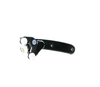 MAXGEAR Rullstyrning,  skjutdörr VW 27-0212 2K0843398A, 2K0843398ASK1, 2K0843398B 2K0843398BSK1, 2K0843398SK1