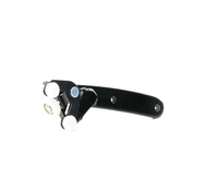 MAXGEAR Rullstyrning,  skjutdörr VW 27-0212 2K0843398A, 2K0843398ASK1, 2K0843398B 2K0843398BSK1, 2K0843398SK1