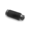 MAXGEAR Skyddskåpa/bälg,  stötdämpare HONDA 72-3399 2905206XKZ16A, 51402STKA02