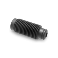 MAXGEAR Skyddskåpa/bälg,  stötdämpare HONDA 72-3399 2905206XKZ16A, 51402STKA02