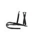MAXGEAR Slang,  bränsleöverflöd VW, AUDI, SKODA 15-0041 03L130235AF, 03L130235AF, 03L130235AF 03L130235AF