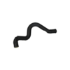 MAXGEAR Slang,  ventilkåpsventilation VW, AUDI, SEAT 18-0770 028103491M, 028103491M, 028103491M