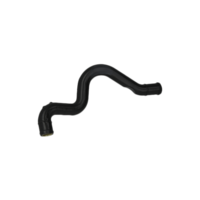 MAXGEAR Slang,  ventilkåpsventilation VW, AUDI, SEAT 18-0770 028103491M, 028103491M, 028103491M
