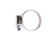 MAXGEAR Slangklämma 84-0004
