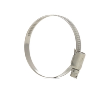 MAXGEAR Slangklämma 84-0010