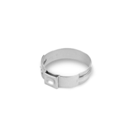 MAXGEAR Slangklämma 84-0066