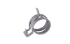 MAXGEAR Slangklämma 84-0067
