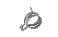 MAXGEAR Slangklämma 84-0067